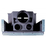  Топка Вега 800T (Ecokamin)