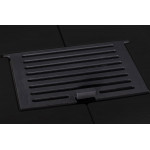  Топка Вега 1000T (Ecokamin)