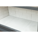  Топка Вега 1600 (Ecokamin)