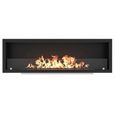 Биокамин BFP/P-1015 XS (Firelight)