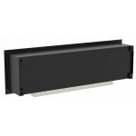  Биокамин BFP/P-1015 XS (Firelight)