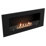  Биокамин BFP/W110 (Firelight)