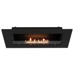  Биокамин BFP/W110 (Firelight)
