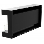  Биокамин BFP/W-120 View (Firelight)