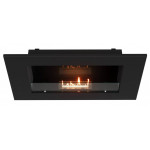  Биокамин BFP/W90 (Firelight)