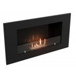  Биокамин BFP/W90 (Firelight)