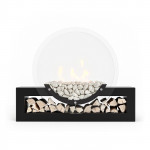  Биокамин F 900E Ellips (Royal Termo)