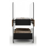  Биокамин F 800FR (Royal Termo)