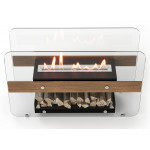  Биокамин F 800FR (Royal Termo)