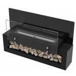  Биокамин W 700TG Talga (Royal Termo)