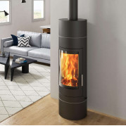 Печь СОФИЯ 552 XL (Ember)