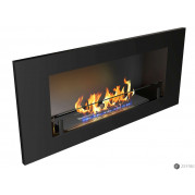 Биокамин ETUDE 900 (Estetic Flame)