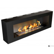 Биокамин ORNAMENT 1200 (Estetic Flame)