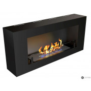 Биокамин ORNAMENT 900 (Estetic Flame) Биокамин ORNAMENT 900 (Estetic Flame)