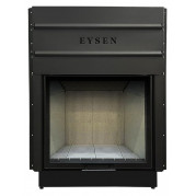 Топка Racha 1170P (Eysen)