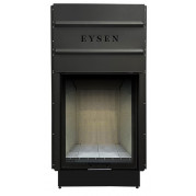 Топка Racha 570P (Eysen)
