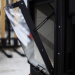  Топка Racha 1020P (Eysen)