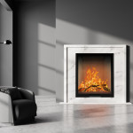  Топка Racha 1020P (Eysen)