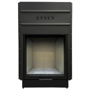 Топка Racha 870P (Eysen)