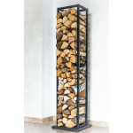  Дровница Turin XL (Fire&Wood)