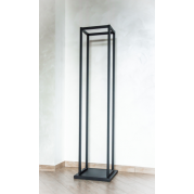 Дровница Turin L (Fire&Wood)