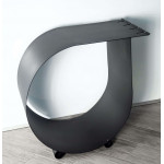 Alpha Дровница Alpha (Fire&Wood)