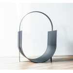  Дровница Barcelona (Fire&Wood)