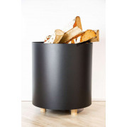 Дровница Berlin (Fire&Wood)