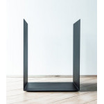  Дровница Bremen (Fire&Wood)