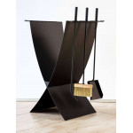 EX Дровница EX (Fire&Wood)