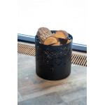 London Дровница London (Fire&Wood)