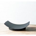  Дровница Madrid (Fire&Wood)