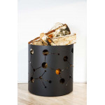 Oslo Дровница Oslo (Fire&Wood)