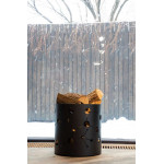 Oslo 2 Дровница Oslo (Fire&Wood)