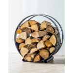  Дровница Verona (Fire&Wood)