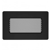 Решетка каминная 11х17 (Kratki)