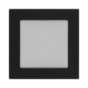 Решетка каминная 17х17 (Kratki)