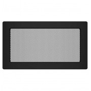 Решетка каминная 17х30 (Kratki)