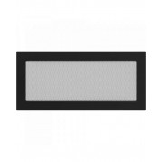 Решетка каминная 17х37 (Kratki)