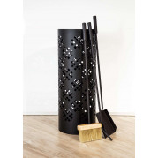 Каминный набор Hawaii (Fire&Wood)