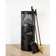 Каминный набор Tenerife (Fire&Wood)