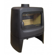 Печь Bear (Firebird)