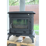 Cobra Печь COBRA (Firebird)