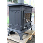 Cobra 3 Печь COBRA (Firebird)