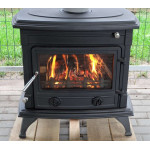 Cobra 2 Печь COBRA (Firebird)