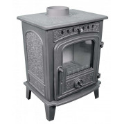 Печь DINGO (Firebird)