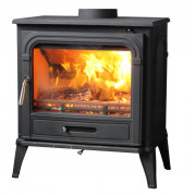 Печь DOG (Firebird)