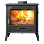 Dog Печь DOG (Firebird)