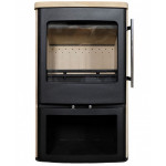  Печь Opera (Firebird)