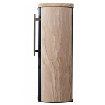  Печь Opera (Firebird)